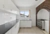 138 Seventh Avenue, Inglewood, WA 6052-Image