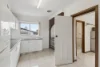 138 Seventh Avenue, Inglewood, WA 6052-Image