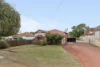 138 Seventh Avenue, Inglewood, WA 6052-Image