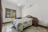 138 Seventh Avenue, Inglewood, WA 6052-Image