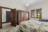 138 Seventh Avenue, Inglewood, WA 6052-Image