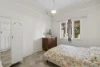 138 Seventh Avenue, Inglewood, WA 6052-Image