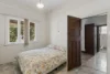 138 Seventh Avenue, Inglewood, WA 6052-Image