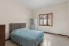138 Seventh Avenue, Inglewood, WA 6052-Image