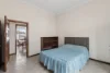 138 Seventh Avenue, Inglewood, WA 6052-Image