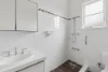 138 Seventh Avenue, Inglewood, WA 6052-Image