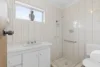 138 Seventh Avenue, Inglewood, WA 6052-Image