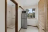 138 Seventh Avenue, Inglewood, WA 6052-Image