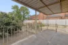 138 Seventh Avenue, Inglewood, WA 6052-Image
