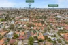 138 Seventh Avenue, Inglewood, WA 6052-Image