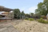 138 Seventh Avenue, Inglewood, WA 6052-Image