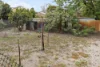 138 Seventh Avenue, Inglewood, WA 6052-Image