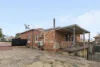 138 Seventh Avenue, Inglewood, WA 6052-Image