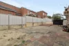 138 Seventh Avenue, Inglewood, WA 6052-Image