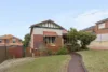 138 Seventh Avenue, Inglewood, WA 6052-Image