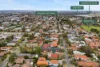 138 Seventh Avenue, Inglewood, WA 6052-Image