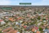 138 Seventh Avenue, Inglewood, WA 6052-Image
