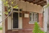 138 Seventh Avenue, Inglewood, WA 6052-Image