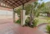138 Seventh Avenue, Inglewood, WA 6052-Image