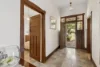 138 Seventh Avenue, Inglewood, WA 6052-Image