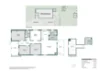 138 Seventh Avenue, Inglewood, WA 6052-Floorplan