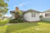138 Shellharbour Road, Port Kembla, NSW 2505