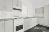 138 Shellharbour Road, Port Kembla, NSW 2505-Image