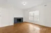 138 Shellharbour Road, Port Kembla, NSW 2505-Image