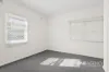 138 Shellharbour Road, Port Kembla, NSW 2505-Image