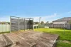 138 Shellharbour Road, Port Kembla, NSW 2505-Image