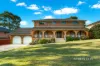 138 Showground Road, Castle Hill, NSW 2154