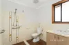 138 Showground Road, Castle Hill, NSW 2154-Image