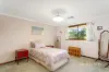 138 Showground Road, Castle Hill, NSW 2154-Image