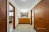 138 Showground Road, Castle Hill, NSW 2154-Image