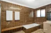 138 Showground Road, Castle Hill, NSW 2154-Image