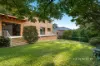 138 Showground Road, Castle Hill, NSW 2154-Image
