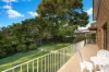 138 Showground Road, Castle Hill, NSW 2154-Image
