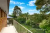 138 Showground Road, Castle Hill, NSW 2154-Image