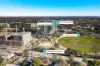 138 Showground Road, Castle Hill, NSW 2154-Image