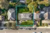 138 Showground Road, Castle Hill, NSW 2154-Image