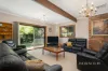 138 Showground Road, Castle Hill, NSW 2154-Image