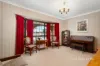 138 Showground Road, Castle Hill, NSW 2154-Image