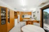 138 Showground Road, Castle Hill, NSW 2154-Image