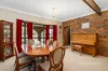138 Showground Road, Castle Hill, NSW 2154-Image
