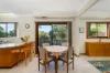 138 Showground Road, Castle Hill, NSW 2154-Image