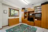 138 Showground Road, Castle Hill, NSW 2154-Image