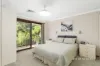 138 Showground Road, Castle Hill, NSW 2154-Image