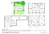 138 Showground Road, Castle Hill, NSW 2154-Floorplan