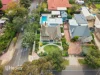 138 Sixth Avenue, Royston Park, SA 5070