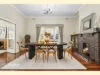 138 Sixth Avenue, Royston Park, SA 5070-Image
